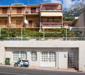 Makarska 