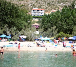 Stanici 