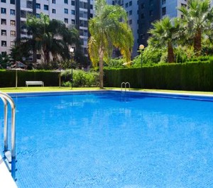 Apartup Francia 