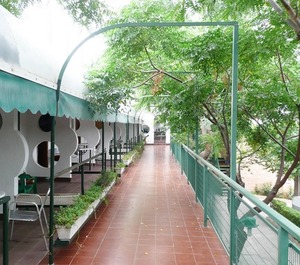 Ap Costas Camping Playa Fiesta 