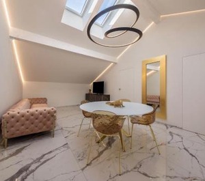 App Palazzo Cavour 