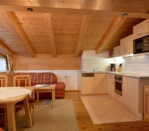App Du Od Wc Apartments Antoniushof 