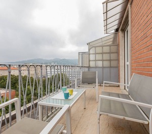 Lingotto 