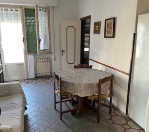 Appartamento Alba Rosa Myho Casa 