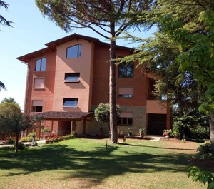 B Il Girasole 