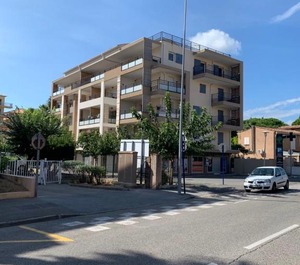 Chambres Le Baia 