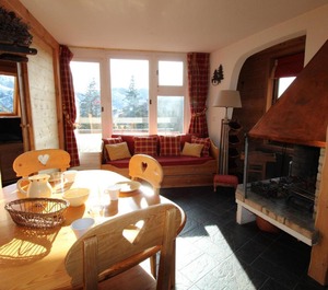 Avoriaz Persons 