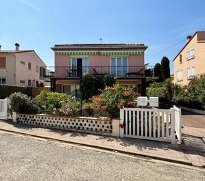 Sorède Pièces Personnes 