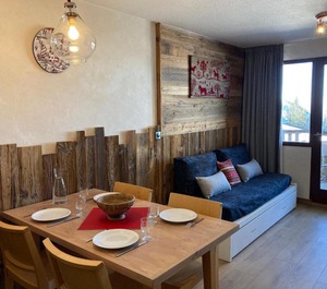 Avoriaz Persons 