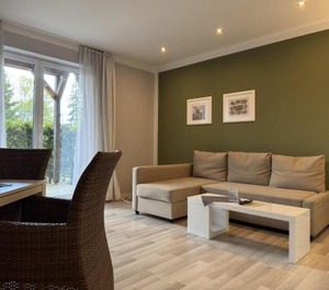 Apartments Der Kräuterhof Drei Annen Hohne 