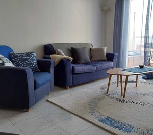 Residence 