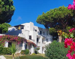 Balaia Golf Village 