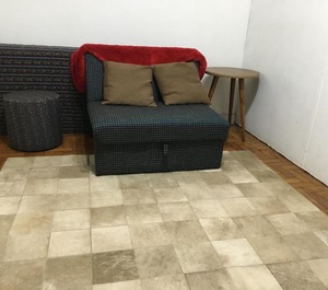 Consolaçao 