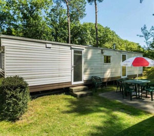Ar Reeënveld Mobile 
