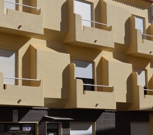 Armação Beach Residences Ap 