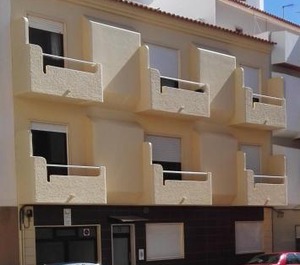 Armação Beach Residences Ap 
