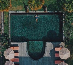 Arma Museum Resort 