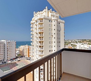 Villa Pera 
