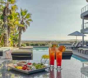 Atlantic Palms 