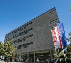 Accommodation Innsbruck 