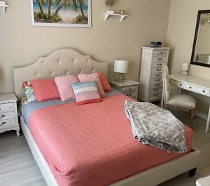 Avalon Clearwater 