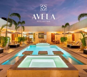 Avela Boutique Hotel 