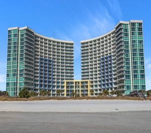 Avista Resort 
