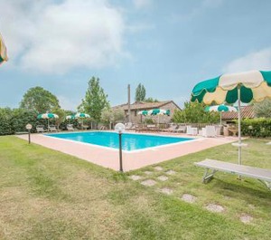 Magione Swimming 