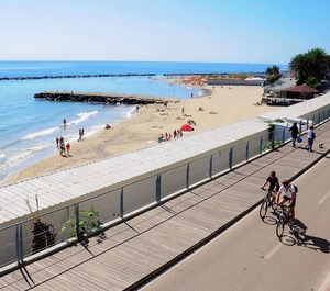 Sanremo 