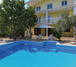Kastel 