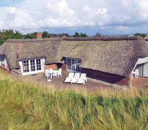 Sauna Swimming 