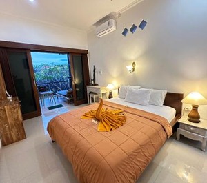Sri Bungalows 