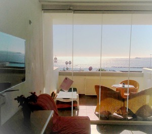 Azahara Playa 