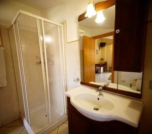 Casalotto Inn 