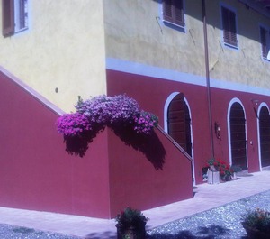 Il Moscondoro 
