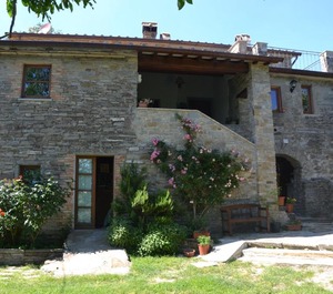 B Il Palazzo 
