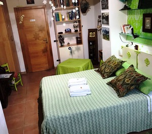 B Magna Grecia 