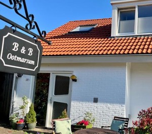 Ootmarsum 