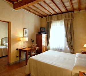 B Palazzo Al Torrione 