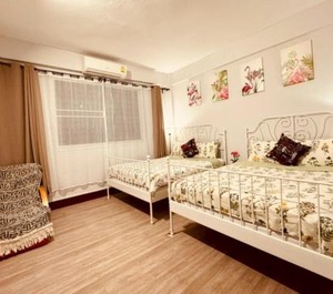 Hostel 