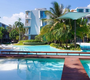 Baan Apt 