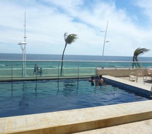 Bahia 