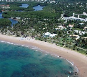 Bahia 