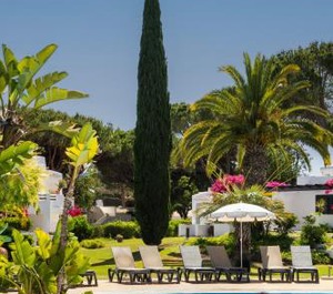 Balaia Golf Village 