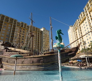 Shlbv Orlando 