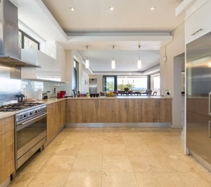 Bantry Retreat 