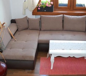 Bastion Rezidence Apartament 