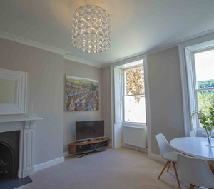 Grosvenor 