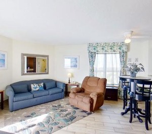 The Patricia Grand Myrtle Beach 
