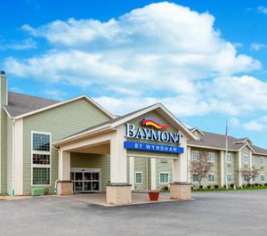 Baymont 
